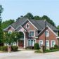 901 Kenyan Ct, Lawrenceville, GA 30046 ID:15876885