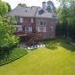 901 Kenyan Ct, Lawrenceville, GA 30046 ID:15876887