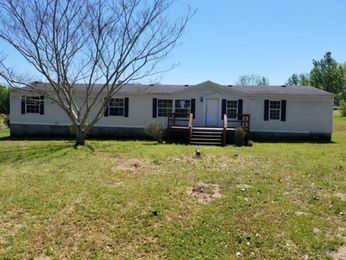 820 County Rd 24, Clanton, AL 35045