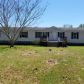 820 County Rd 24, Clanton, AL 35045 ID:15801524