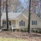 4300 Hickory Point Dr, Canton, GA 30115 ID:15453044