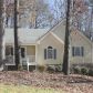 4300 Hickory Point Dr, Canton, GA 30115 ID:15453045