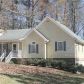 4300 Hickory Point Dr, Canton, GA 30115 ID:15453046