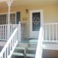 4300 Hickory Point Dr, Canton, GA 30115 ID:15453047