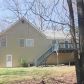 4300 Hickory Point Dr, Canton, GA 30115 ID:15453049