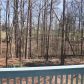 4300 Hickory Point Dr, Canton, GA 30115 ID:15453050