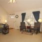 4300 Hickory Point Dr, Canton, GA 30115 ID:15453051