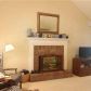 4300 Hickory Point Dr, Canton, GA 30115 ID:15453052