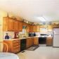 4300 Hickory Point Dr, Canton, GA 30115 ID:15453053