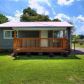 101 Hill St, Adairsville, GA 30103 ID:15824390