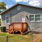 101 Hill St, Adairsville, GA 30103 ID:15824392