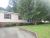 4694 Iron Weed Dr Mc Leansville, NC 27301