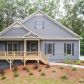 138 Hackney Trl, Ellijay, GA 30540 ID:15899928