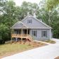 138 Hackney Trl, Ellijay, GA 30540 ID:15899929