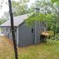 138 Hackney Trl, Ellijay, GA 30540 ID:15899931