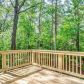 138 Hackney Trl, Ellijay, GA 30540 ID:15899932