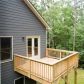 138 Hackney Trl, Ellijay, GA 30540 ID:15899933