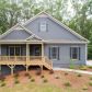 138 Hackney Trl, Ellijay, GA 30540 ID:15899934