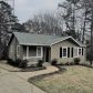 610 Lovejoy Ln, Woodstock, GA 30189 ID:15331836