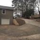 610 Lovejoy Ln, Woodstock, GA 30189 ID:15331839