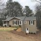 610 Lovejoy Ln, Woodstock, GA 30189 ID:15331843