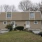 22B DIAMOND AVENUE, Bethel, CT 06801 ID:15763328