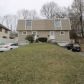 22B DIAMOND AVENUE, Bethel, CT 06801 ID:15763329