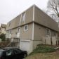 22B DIAMOND AVENUE, Bethel, CT 06801 ID:15763330