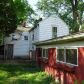 406 E Market Street, Columbia City, IN 46725 ID:15894613