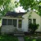 406 E Market Street, Columbia City, IN 46725 ID:15894614