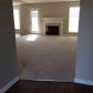 1902 Kirkland, Statham, GA 30666 ID:15805714