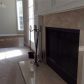 1902 Kirkland, Statham, GA 30666 ID:15805716