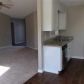 1902 Kirkland, Statham, GA 30666 ID:15805720