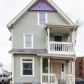 3 Ashley St, Springfield, MA 01105 ID:15562152