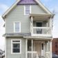 3 Ashley St, Springfield, MA 01105 ID:15562153