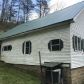 117 Oakwood Br, Leburn, KY 41831 ID:15851496