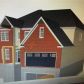 2204 Shoal Creek Rd, Buford, GA 30518 ID:15875190