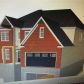 2204 Shoal Creek Rd, Buford, GA 30518 ID:15875191