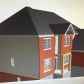 2204 Shoal Creek Rd, Buford, GA 30518 ID:15875192