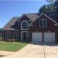 505 Lakota Trace, Dacula, GA 30019 ID:15118927