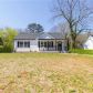 523 Allendale Dr, Decatur, GA 30032 ID:15517227