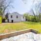 523 Allendale Dr, Decatur, GA 30032 ID:15517228