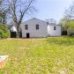 523 Allendale Dr, Decatur, GA 30032 ID:15517229