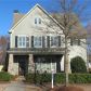 409 Attawan Place, Alpharetta, GA 30004 ID:15620056