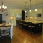 409 Attawan Place, Alpharetta, GA 30004 ID:15620064