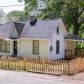 1162 Clark St, Clarkston, GA 30021 ID:15812348