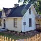 1162 Clark St, Clarkston, GA 30021 ID:15812349