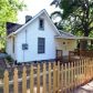 1162 Clark St, Clarkston, GA 30021 ID:15812350