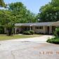 5291 Driskell Dr, Winston, GA 30187 ID:15818056