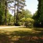 5291 Driskell Dr, Winston, GA 30187 ID:15818059